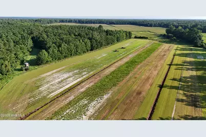 5200 Kershaw Road, Oriental, NC 28571 - Photo 62