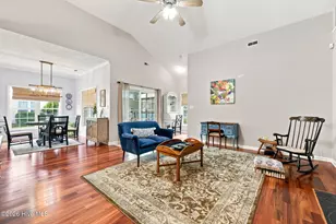 101 Belwood Ct, Jacksonville, NC 28540 - Photo 4