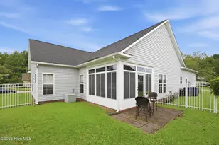 101 Belwood Ct, Jacksonville, NC 28540 - Photo 26