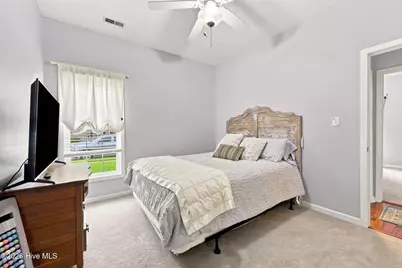 101 Belwood Court, Jacksonville, NC 28540 - Photo 22