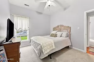 101 Belwood Ct, Jacksonville, NC 28540 - Photo 22