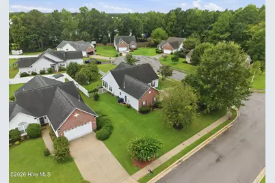 101 Belwood Court, Jacksonville, NC 28540 - Photo 34