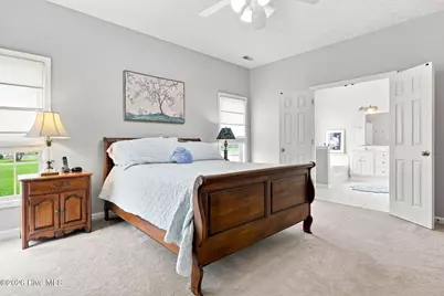 101 Belwood Court, Jacksonville, NC 28540 - Photo 16