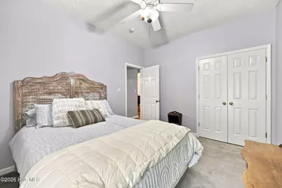 101 Belwood Court, Jacksonville, NC 28540 - Photo 22