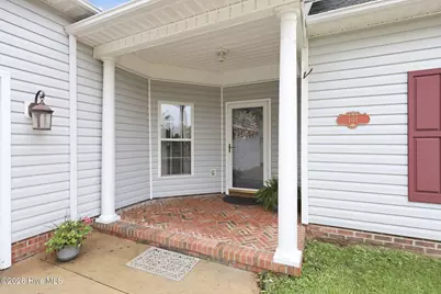 101 Belwood Court, Jacksonville, NC 28540 - Photo 2