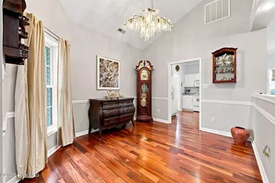 101 Belwood Court, Jacksonville, NC 28540 - Photo 12