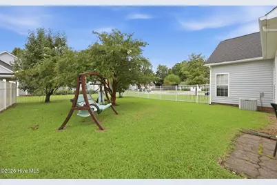 101 Belwood Court, Jacksonville, NC 28540 - Photo 28