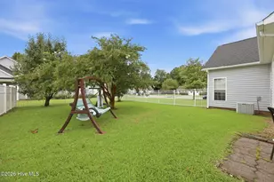 101 Belwood Ct, Jacksonville, NC 28540 - Photo 28