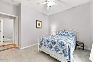 101 Belwood Ct, Jacksonville, NC 28540 - Photo 20