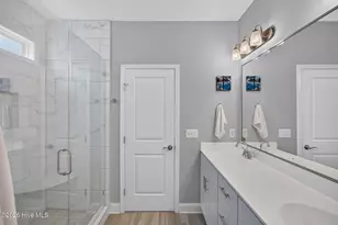 3008 Primrose Ln, Castle Hayne, NC 28429 - Photo 18