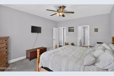 3008 Primrose Lane, Castle Hayne, NC 28429 - Photo 16