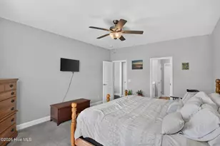 3008 Primrose Ln, Castle Hayne, NC 28429 - Photo 16