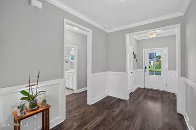 3008 Primrose Lane, Castle Hayne, NC 28429 - Photo 8