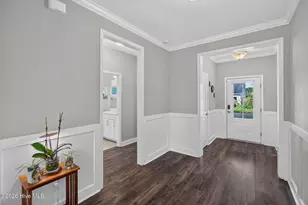 3008 Primrose Ln, Castle Hayne, NC 28429 - Photo 8