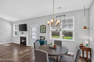 3008 Primrose Ln, Castle Hayne, NC 28429 - Photo 14