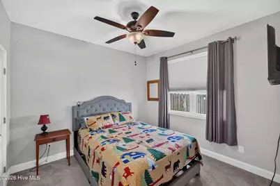 3008 Primrose Lane, Castle Hayne, NC 28429 - Photo 20