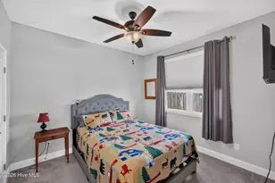 3008 Primrose Ln, Castle Hayne, NC 28429 - Photo 20