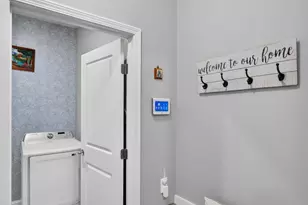 3008 Primrose Ln, Castle Hayne, NC 28429 - Photo 22