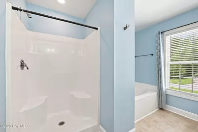 128 Hunting Wood Lane, New Bern, NC 28560 - Photo 12