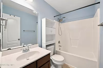 128 Hunting Wood Lane, New Bern, NC 28560 - Photo 24