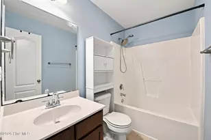 128 Hunting Wood Ln, New Bern, NC 28560 - Photo 24