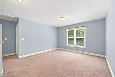 128 Hunting Wood Lane, New Bern, NC 28560 - Photo 20