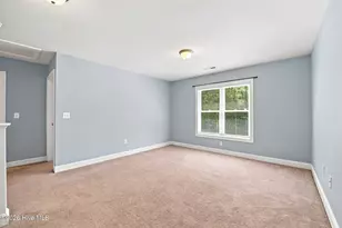 128 Hunting Wood Ln, New Bern, NC 28560 - Photo 20