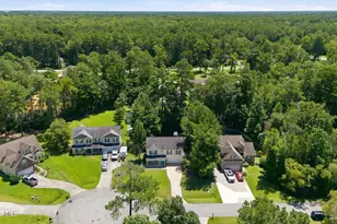 128 Hunting Wood Ln, New Bern, NC 28560 - Photo 36