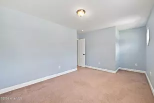 128 Hunting Wood Ln, New Bern, NC 28560 - Photo 16