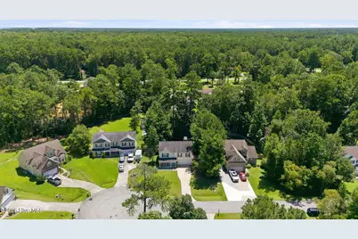 128 Hunting Wood Lane, New Bern, NC 28560 - Photo 34