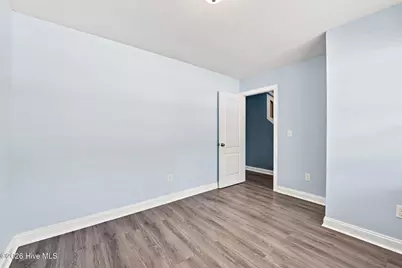 128 Hunting Wood Lane, New Bern, NC 28560 - Photo 22