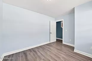128 Hunting Wood Ln, New Bern, NC 28560 - Photo 22