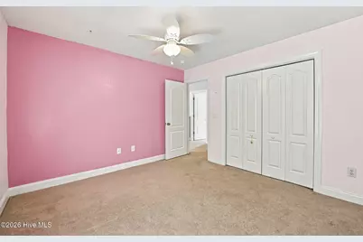 128 Hunting Wood Lane, New Bern, NC 28560 - Photo 18