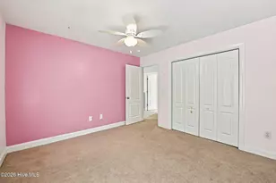 128 Hunting Wood Ln, New Bern, NC 28560 - Photo 18