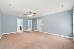 128 Hunting Wood Ln, New Bern, NC 28560 - Photo 10