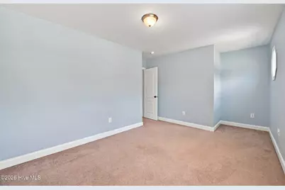128 Hunting Wood Lane, New Bern, NC 28560 - Photo 14