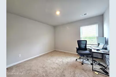 1403 Deer Hollow Run, Grovetown, GA 30813 - Photo 10