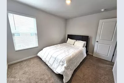1403 Deer Hollow Run, Grovetown, GA 30813 - Photo 8