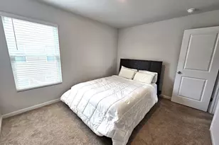 1403 Deer Hollow Run, Grovetown, GA 30813 - Photo 8