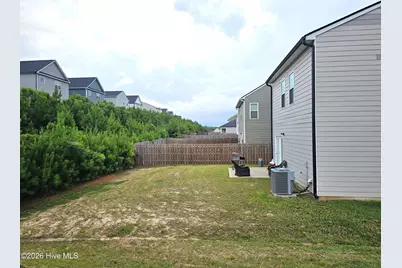 1403 Deer Hollow Run, Grovetown, GA 30813 - Photo 4
