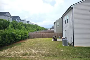 1403 Deer Hollow Run, Grovetown, GA 30813 - Photo 4