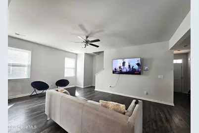 1403 Deer Hollow Run, Grovetown, GA 30813 - Photo 2