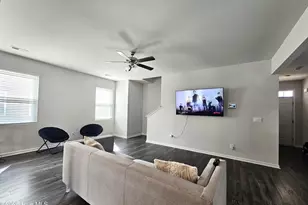 1403 Deer Hollow Run, Grovetown, GA 30813 - Photo 2