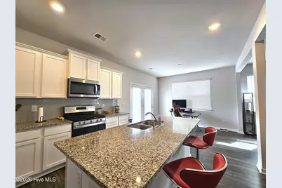 1403 Deer Hollow Run, Grovetown, GA 30813 - Photo 6