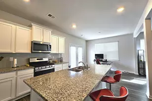 1403 Deer Hollow Run, Grovetown, GA 30813 - Photo 6
