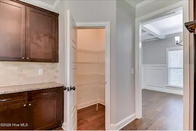 220 Edenbridge Way, Evans, GA 30809 - Photo 18
