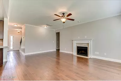 220 Edenbridge Way, Evans, GA 30809 - Photo 8