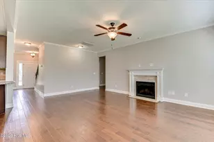 220 Edenbridge Wy, Evans, GA 30809 - Photo 8