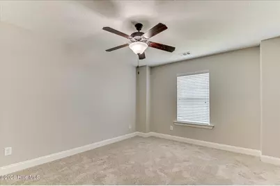 220 Edenbridge Way, Evans, GA 30809 - Photo 48