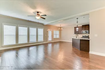 220 Edenbridge Way, Evans, GA 30809 - Photo 10